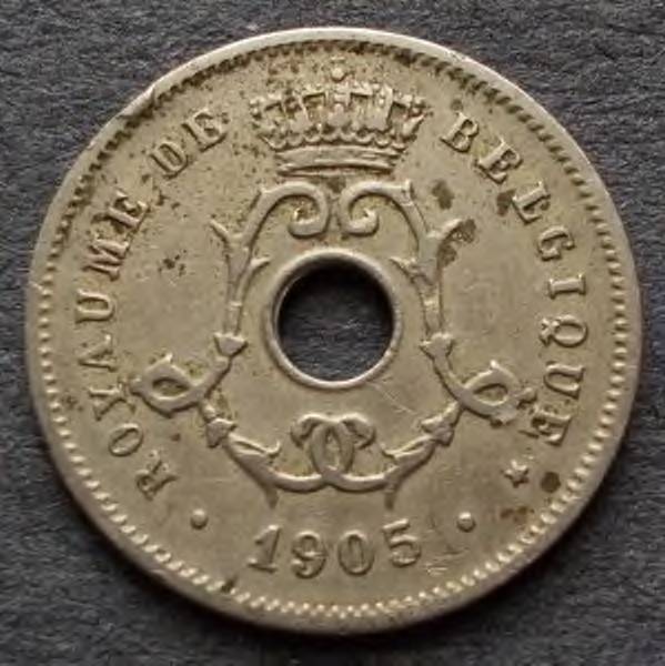 Post-Your-Coins-With-Center-Holes
